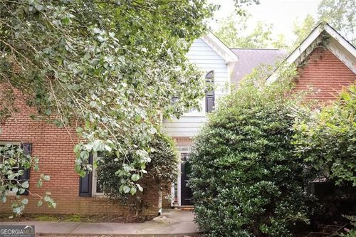120 River Birch Dr, Oxford, GA, 30054-3859 | Card Image