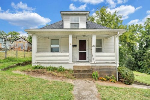 1514 Church Ave Se, Roanoke, VA, 24013-1233 | Card Image