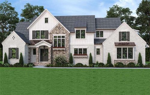 224 Pindos Pl Sw, Powder Springs, GA, 30127-8102 | Card Image
