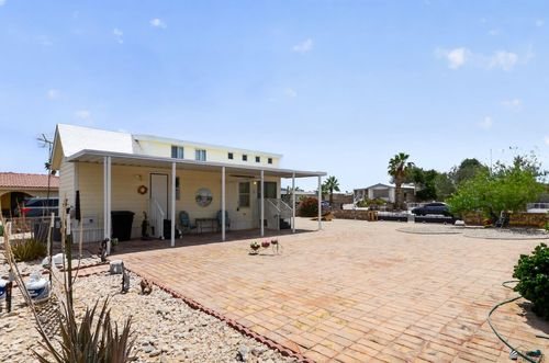 13140 E 51st St, Yuma, AZ, 85367-6562 | Card Image