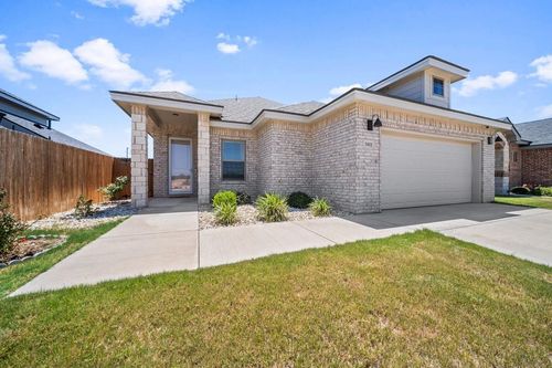 3412 Fordham Ave, Big Spring, TX, 79720-3557 | Card Image