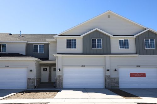 lot-3156-1840 E Rainbow Bridge Dr, Eagle Mountain, UT, 84005-3004 | Card Image