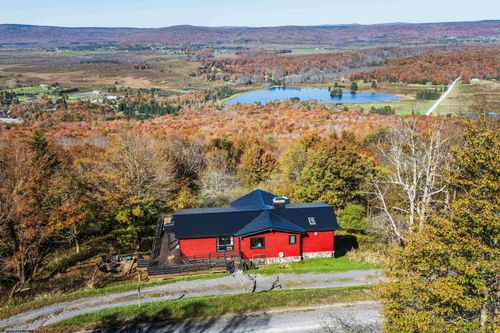 1681 Mountainside Rd, Davis, WV, 26260 | Card Image