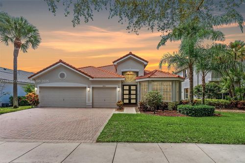 19471 Estuary Dr, Boca Raton, FL, 33498-6202 | Card Image
