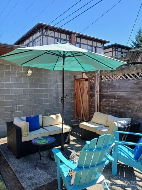 apt-b1-314 N G St, Tacoma, WA, 98403-2248 | Card Image