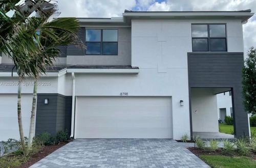 8798 Antarus Dr, Lake Worth, FL, 33467-2411 | Card Image