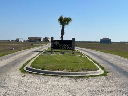 Lot 15 Bay Dr, Palacios, TX, 77465 | Card Image