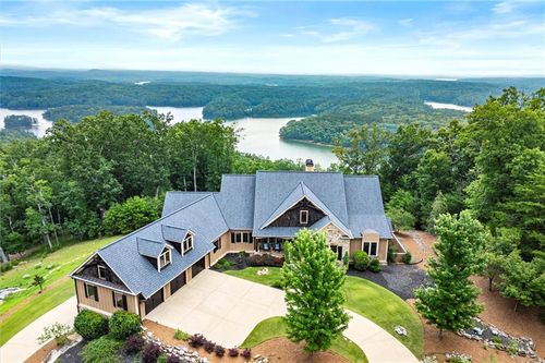49 Waterside Dr Se, Cartersville, GA, 30121-6615 | Card Image