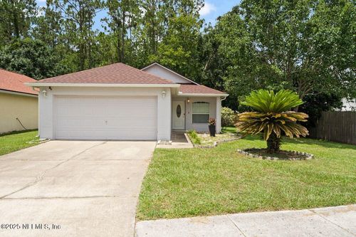 3406 Alec Dr, Middleburg, FL, 32068-7878 | Card Image