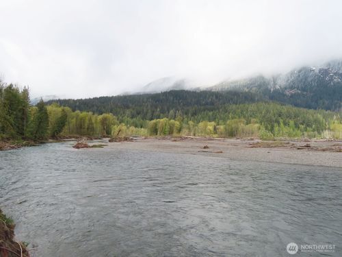 0 Cedar Grove Rd, Randle, WA, 98377 | Card Image