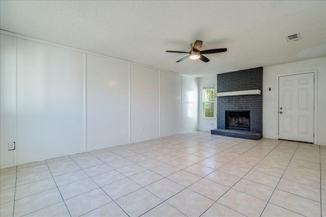 12304 Tipperary Cv, House other with 2 bedrooms, 3 bathrooms and 4 parking in Austin TX | Image 5