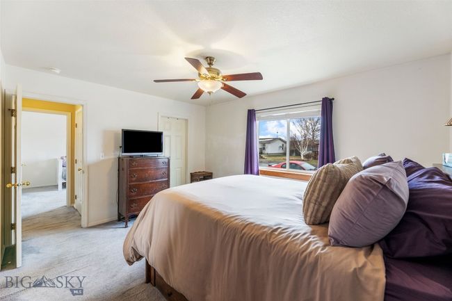1302 W Summit St, House other with 3 bedrooms, 2 bathrooms and null parking in Livingston MT | Image 16