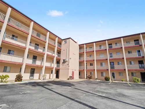 e309-4171 Heron Way, BRADENTON, FL, 34205-5053 | Card Image