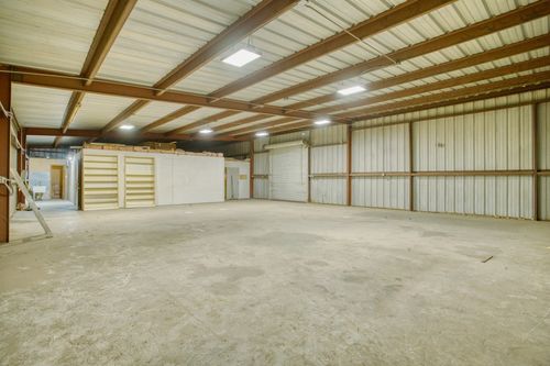 2004 Bobby Ln, Granbury, TX, 76048-5691 | Card Image