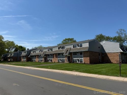 apt-2b2-100 Norton Park Rd, Plainville, CT, 06062-2631 | Card Image