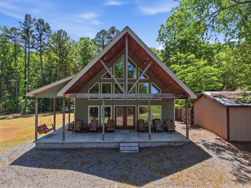 24 Spring Rd, Higden, AR, 72067-9289 | Card Image