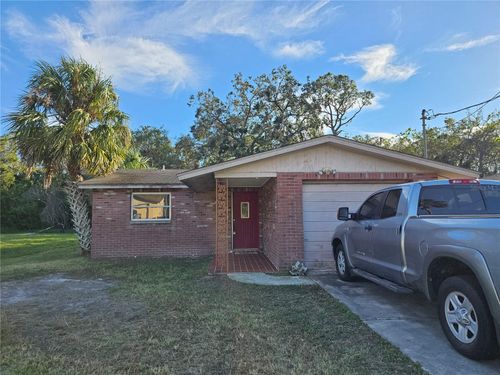 8030 Gulf Way, HUDSON, FL, 34667 | Card Image