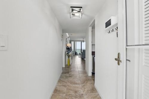 apt-1208-3200 N Highway A1a, Hutchinson Island, FL, 34949-8844 | Card Image