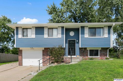 14926 Edna St, Omaha, NE, 68138-6343 | Card Image