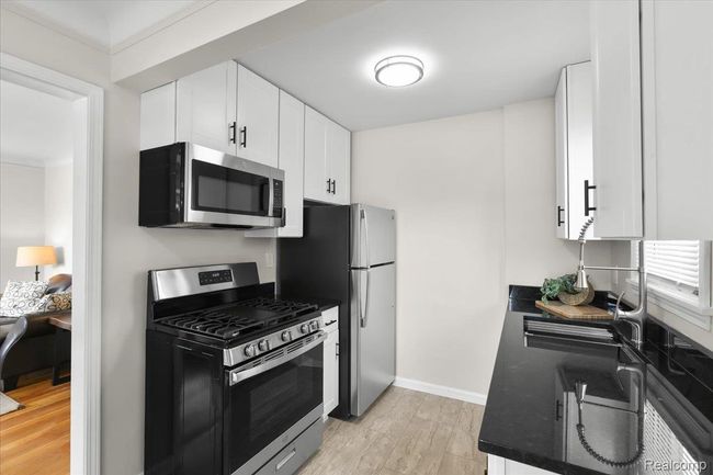 12-19545 Wood St.jpg | Image 11