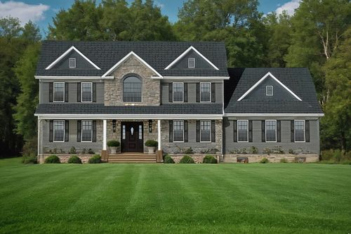 20 Nature View Dr, Wrentham, MA, 02093 | Card Image