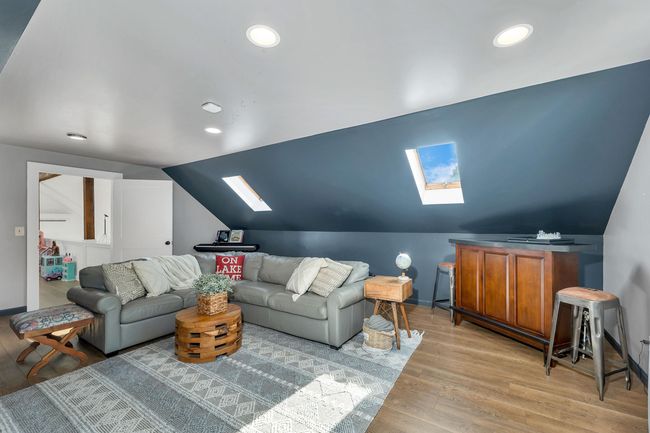 53 Ryder Corner Rd, House other with 4 bedrooms, 2 bathrooms and null parking in Sunapee NH | Image 22