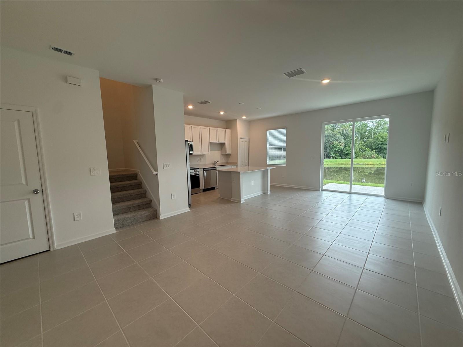 Residential Lease in KISSIMMEE 5