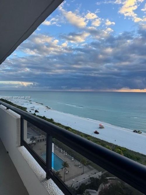 apt-1901-2555 Collins Ave, Miami Beach, FL, 33140-4777 | Card Image
