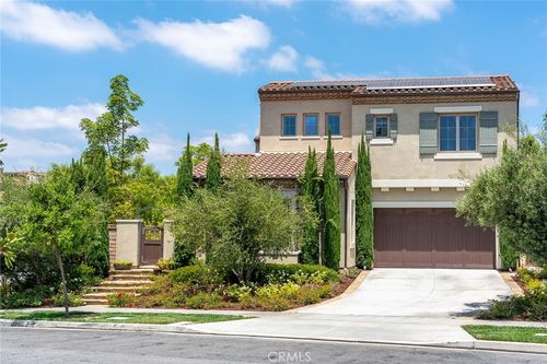 17 Lowland, Irvine, CA, 92602-0837 | Card Image