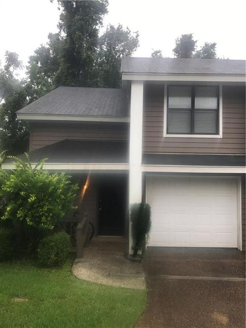 c-6529 Cedar Bend Ct, Mobile, AL, 36608-5333 | Card Image