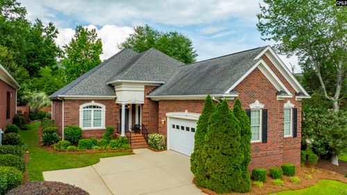 404 Old Carrington Pkwy, Lexington, SC, 29072-7175 | Card Image