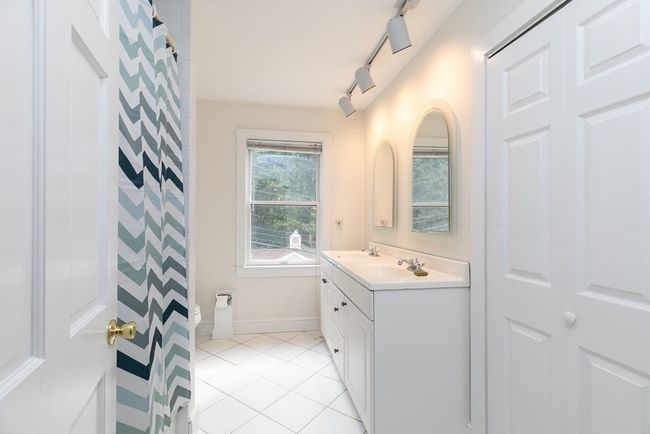 59 Dodges Row, House other with 3 bedrooms, 3 bathrooms and 6 parking in Wenham MA | Image 29