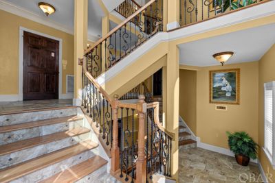 505 S Virginia Dare Trail, House other with 22 bedrooms, 22 bathrooms and null parking in Kill Devil Hills NC | Image 3