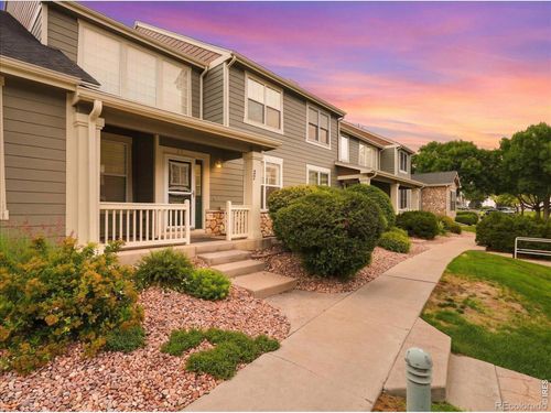 27-6806 W 3rd St, Greeley, CO, 80634-9030 | Card Image