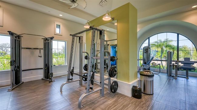 2620 Butterfly Jasmine Trl, House other with 4 bedrooms, 3 bathrooms and null parking in SARASOTA FL | Image 19