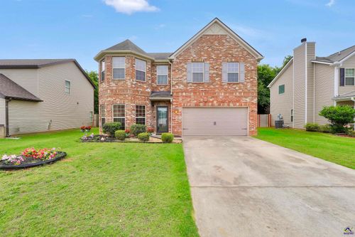 942 Amelia Dr, Byron, GA, 31008-3502 | Card Image
