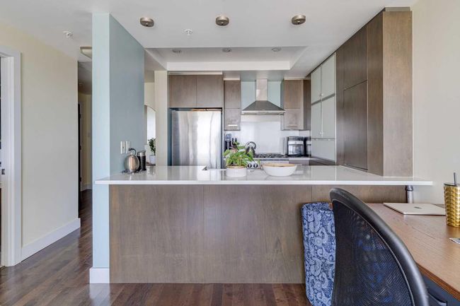 304 - 10 Shawnee Hill Sw, Condo with 1 bedrooms, 1 bathrooms and 1 parking in Calgary AB | Image 11