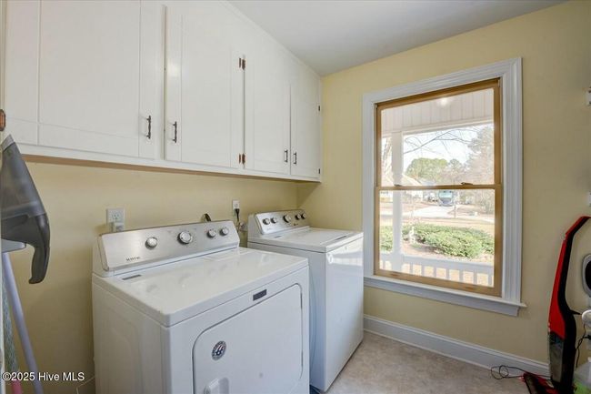 202 Gangplank Rd, House other with 3 bedrooms, 2 bathrooms and 2 parking in New Bern NC | Image 31