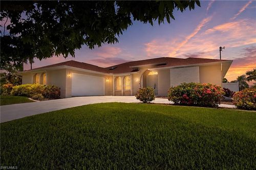 2223 10th Ln, Cape Coral, FL, 33990-1908 | Card Image