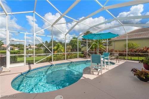 28169 Herring Way, BONITA SPRINGS, FL, 34135-8506 | Card Image