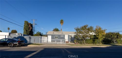 13555 Wentworth Street, Arleta, CA, 91331 | Card Image
