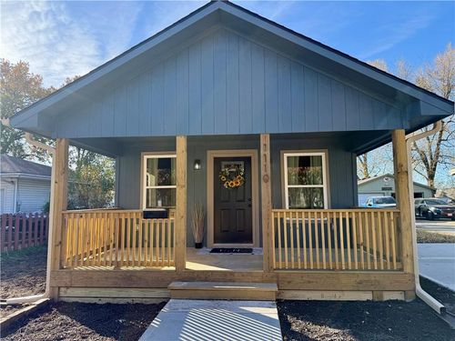 1110 5th St, Osawatomie, KS, 66064-1226 | Card Image