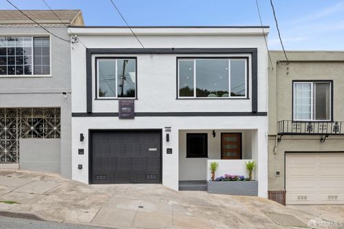1636 Bacon St, San Francisco, CA, 94134-1621 | Card Image