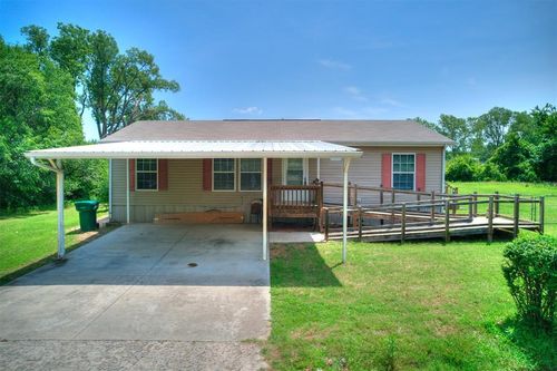 3200 Wright Ave, Spencer, OK, 73084-5807 | Card Image