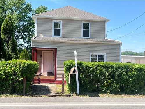 30 1st St, Leetsdale, PA, 15056-1001 | Card Image