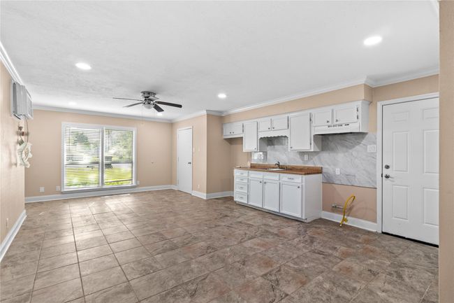 efficiency apt | Image 17