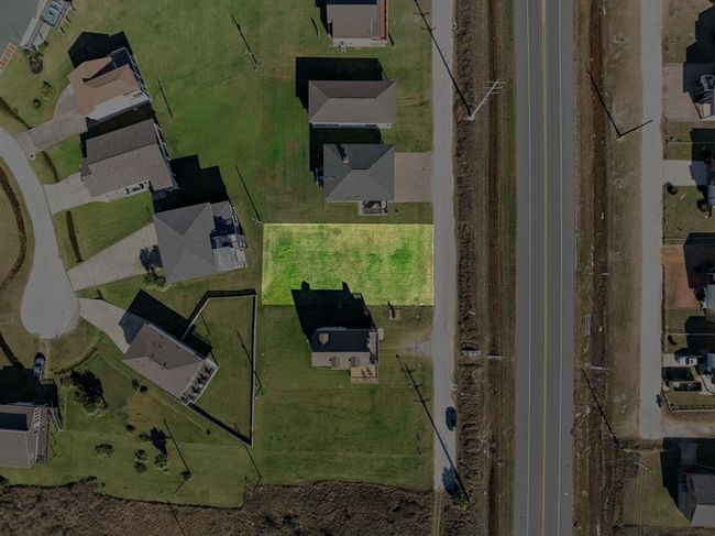 23166 Verano Dr, Home with 0 bedrooms, 0 bathrooms and null parking in Galveston TX | Image 11
