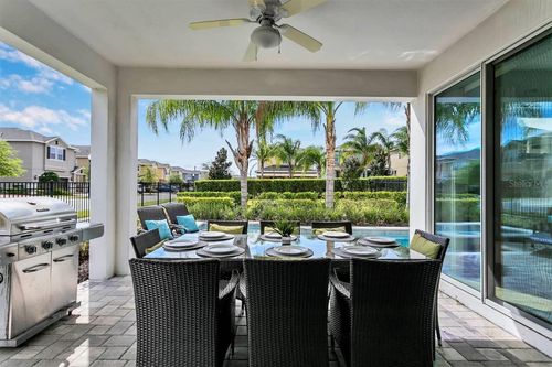 200 Pendant Court, KISSIMMEE, FL, 34747 | Card Image