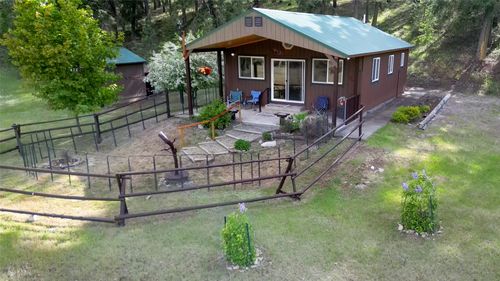 88 High Country Road, Plains, MT, 59859 | Card Image