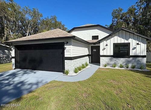 1923 Needle Palm Dr, Edgewater, FL, 32141-3911 | Card Image